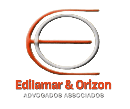 Edilamar & Orizon