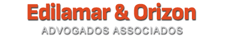 Edilamar & Orizon